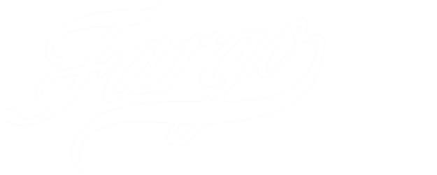 Fargo logo