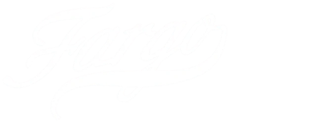 Fargo logo