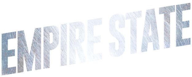 Empire State logo