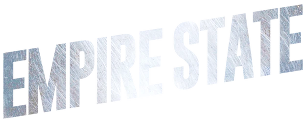 Empire State logo