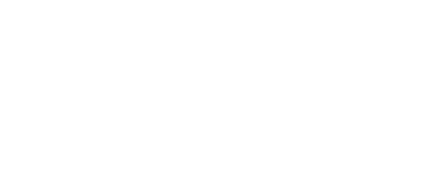 A Wedding Invitation logo
