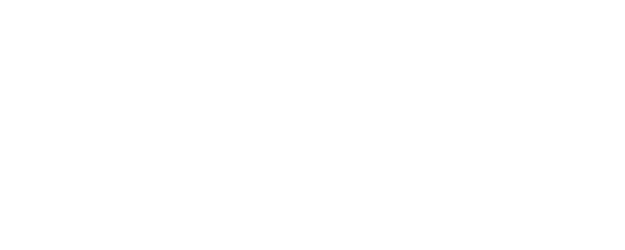 Killer Toon logo