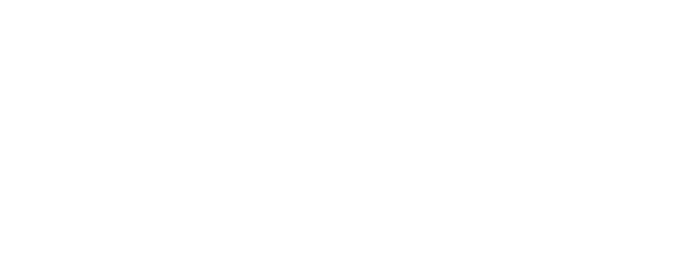 Killer Toon logo