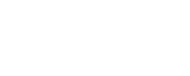 Ride Along logo