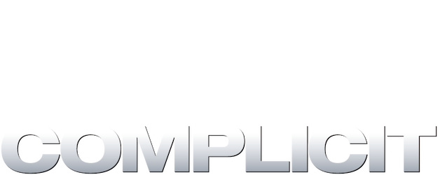 Complicit logo