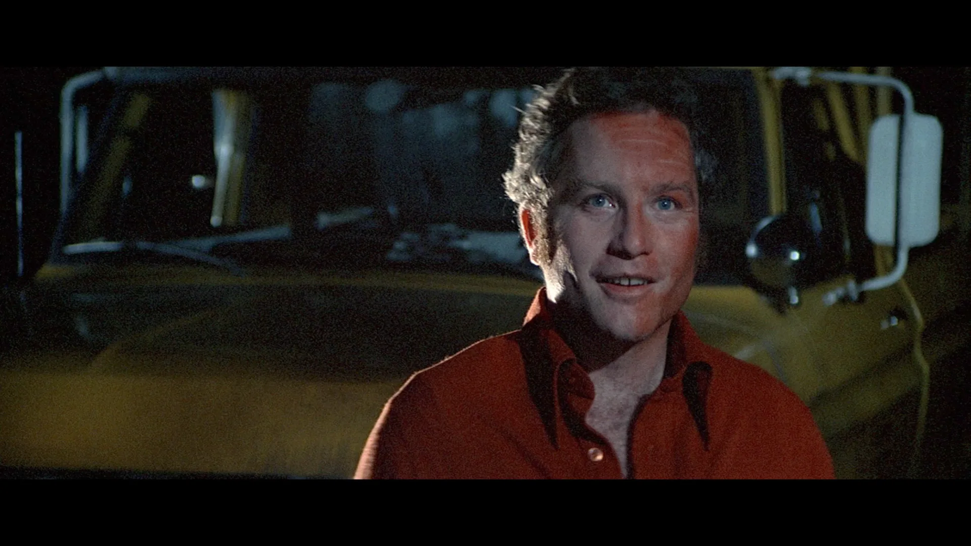 Close Encounters of the Third Kind: Director's Cut