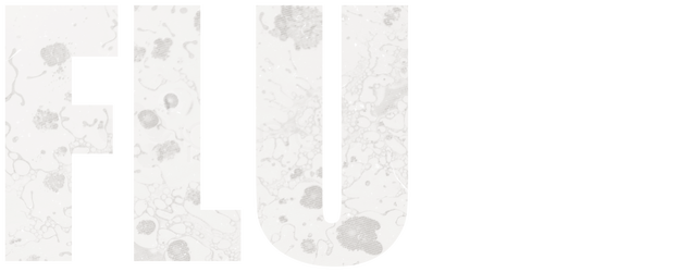 Flu logo
