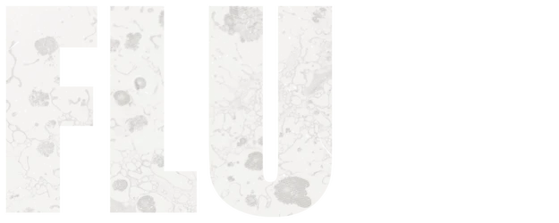 Flu logo