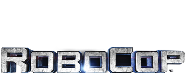 RoboCop logo