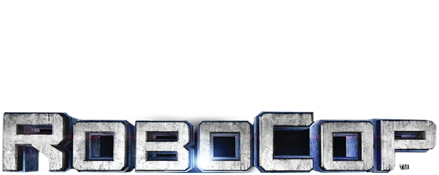 RoboCop logo
