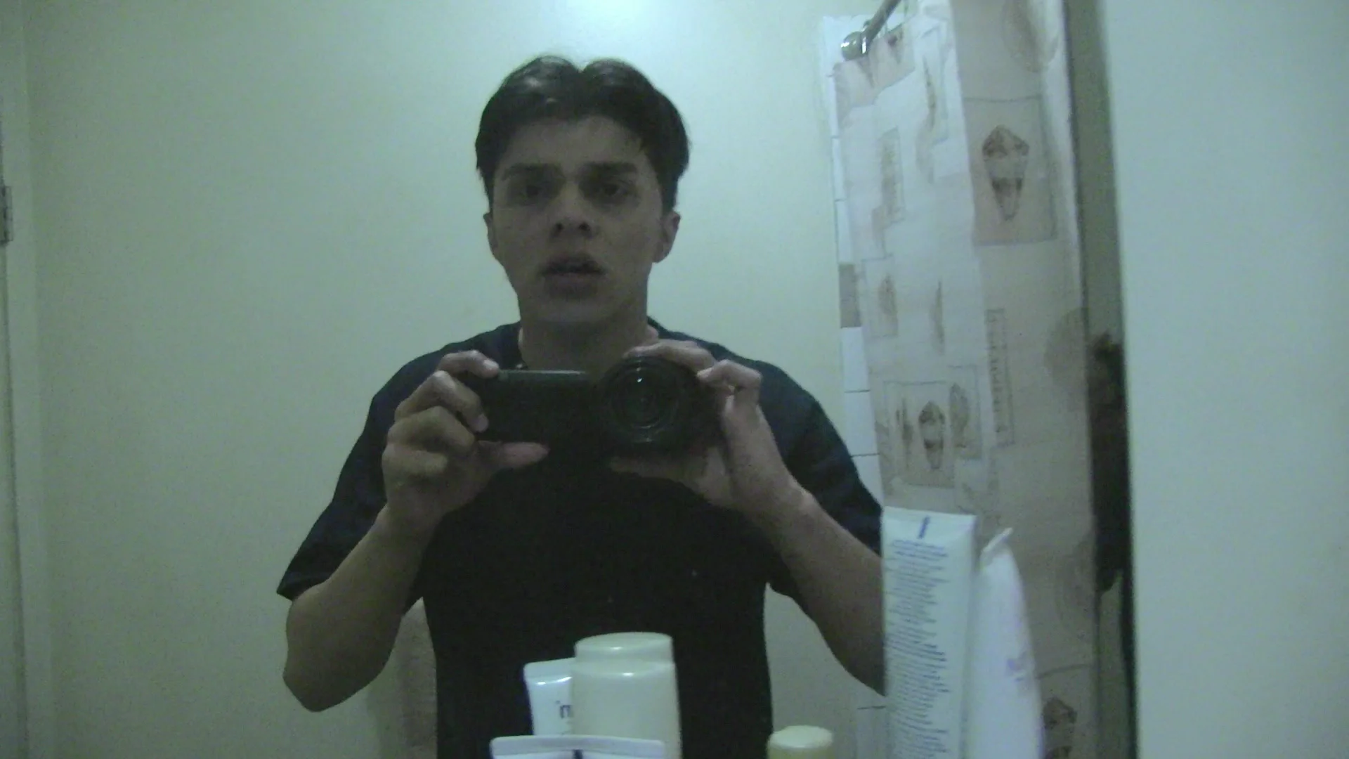 Paranormal Activity: The Marked Ones