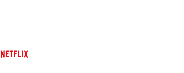 Aziz Ansari: Buried Alive logo