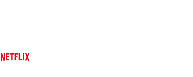 Aziz Ansari: Buried Alive logo
