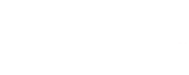 About Last Night logo
