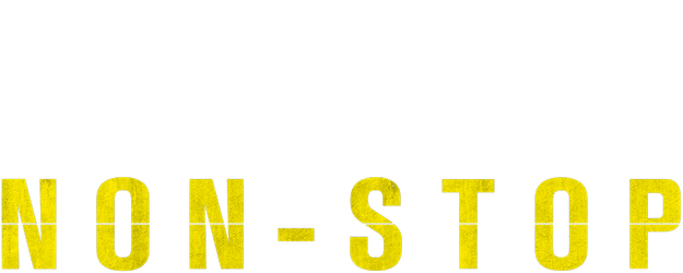 Non-Stop logo