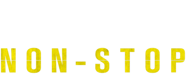 Non-Stop logo