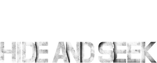 Hide and Seek logo