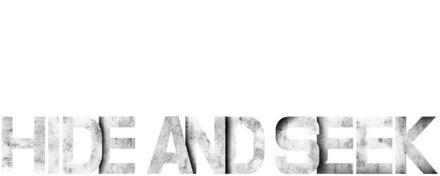 Hide and Seek logo