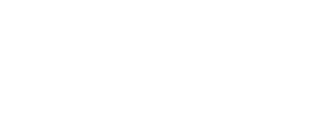 Pulling Strings logo