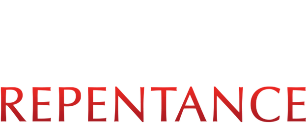Repentance logo