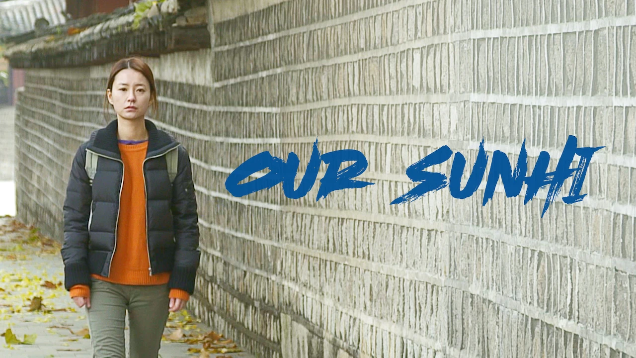 Our Sunhi