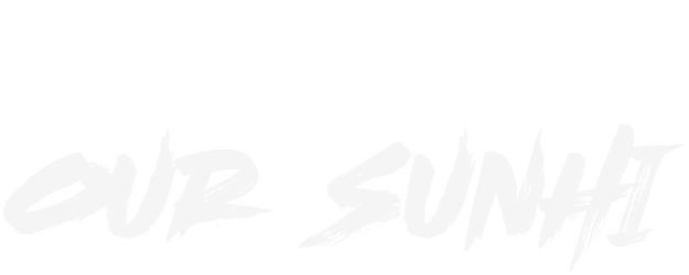 Our Sunhi logo