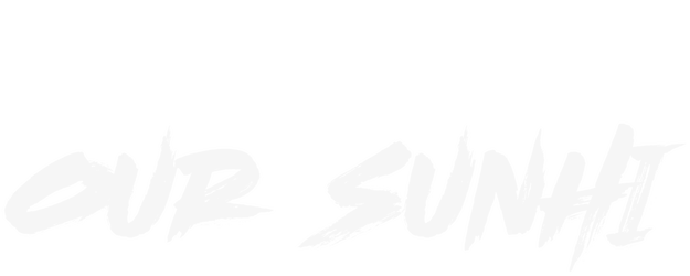 Our Sunhi logo