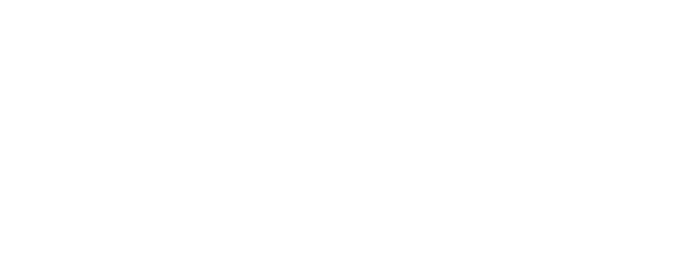 Rurouni Kenshin: Origins logo