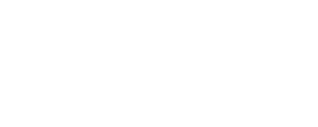 Rurouni Kenshin: Origins logo