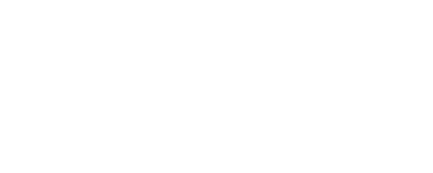 Baixio das Bestas logo