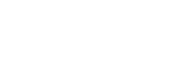Oculus logo
