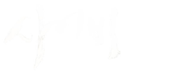 The Fake logo