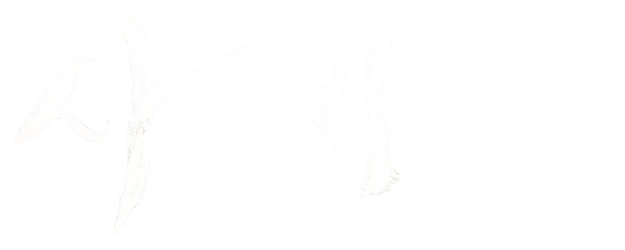 The Fake logo