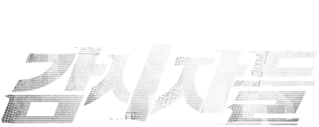 Cold Eyes logo