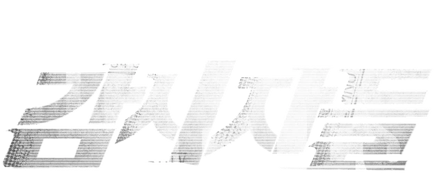 Cold Eyes logo