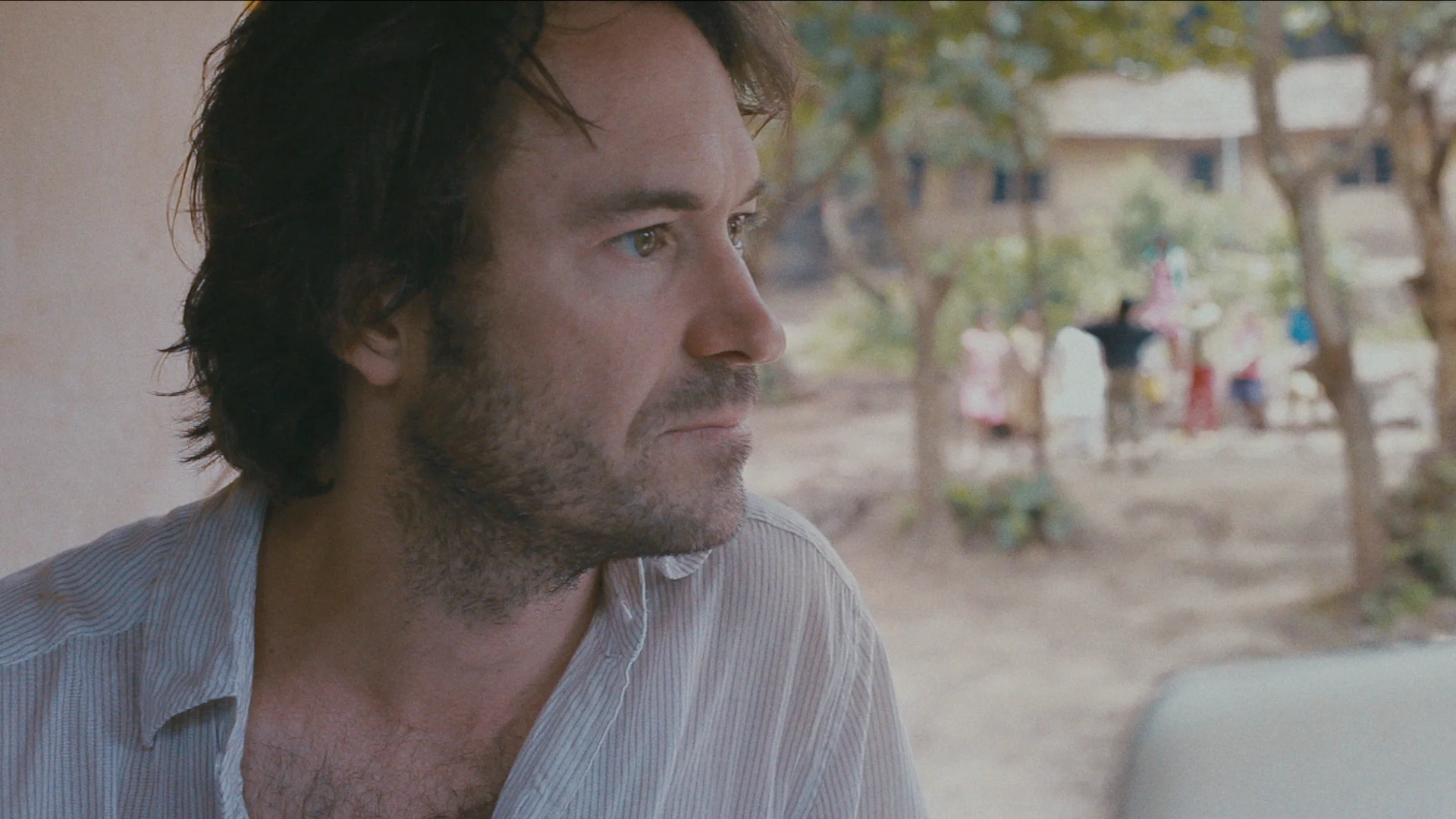 Gabrielle (2013)