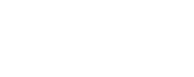 Gabrielle (2013) logo