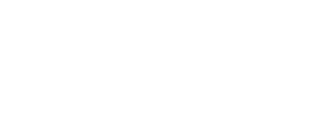 Need for Speed logo