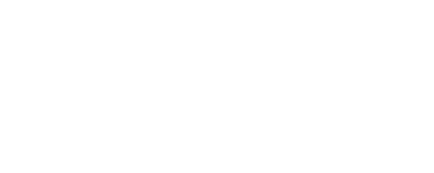 The Wind Rises logo