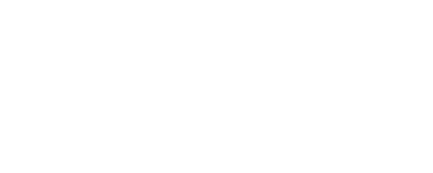 The Wind Rises logo