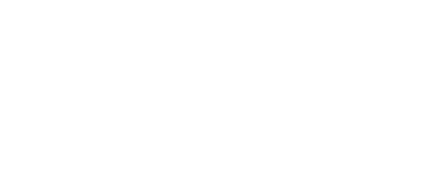 The Amazing Spider-Man 2 logo
