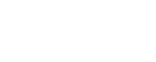The Amazing Spider-Man 2 logo