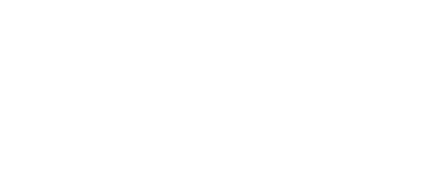 Tom at the Farm logo