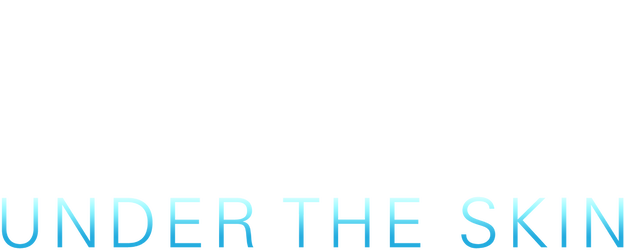Under the Skin logo
