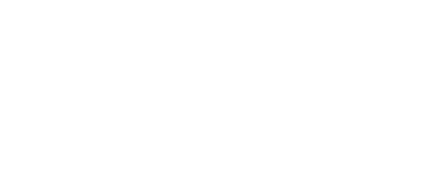 Under the Skin logo