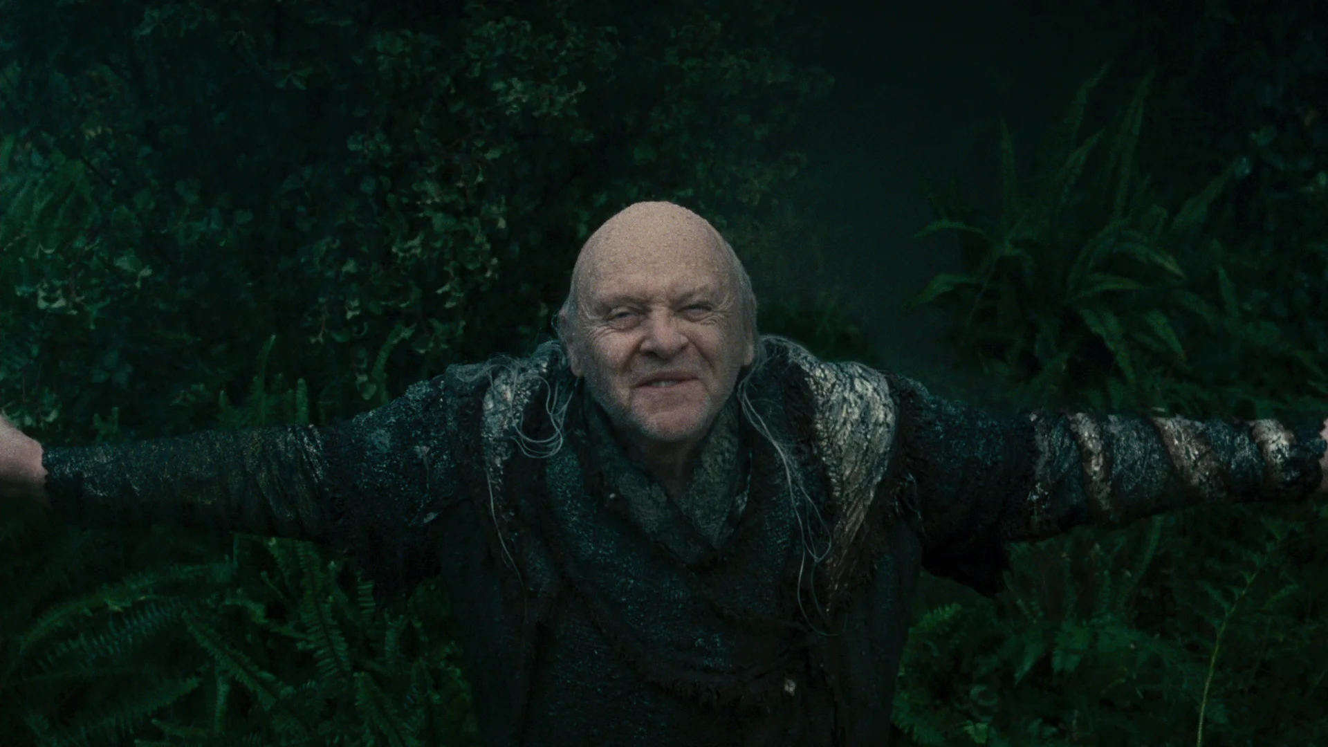 Noah