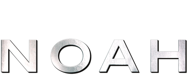 Noah logo