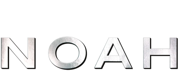Noah logo