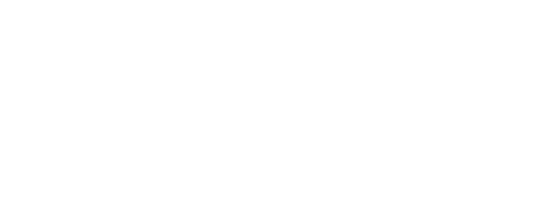 A Haunted House 2 logo