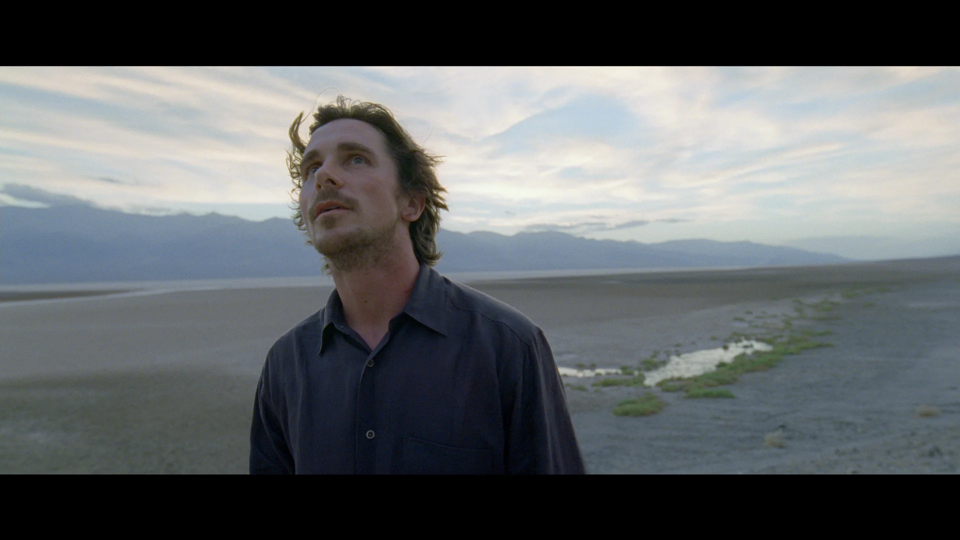 Knight of Cups